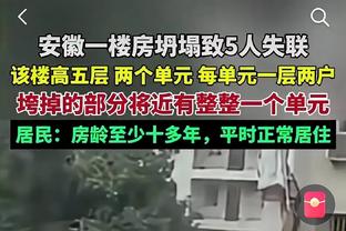 投篮键坏了？哈利伯顿半场3中0送出8助攻