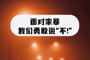 Shams：小卡和快船的提前续约合同是三年1.52亿 没有球员选项